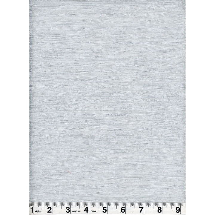 Tulsa Zen by Heritage Fabric - USA or Imported Horizontal: and Vertical: - Fabric Carolina -