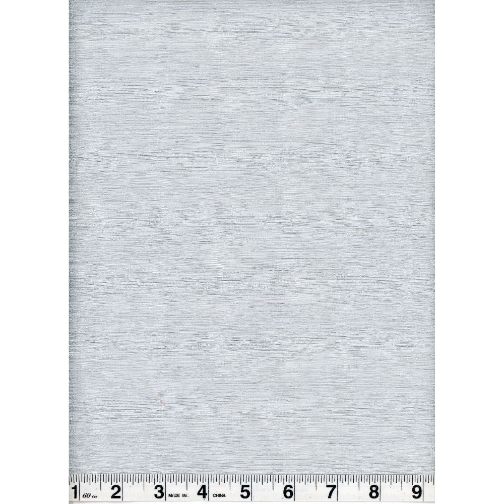 Tulsa Zen by Heritage Designer Fabric - USA or Imported Horizontal: and Vertical: - Swanky Fabrics -