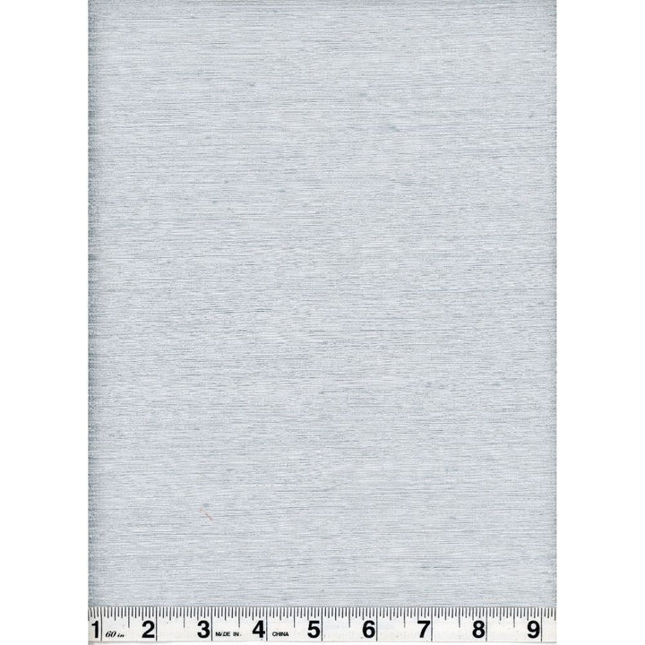 Tulsa Zen by Heritage Designer Fabric - USA or Imported Horizontal: and Vertical: - Swanky Fabrics -