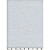 Heritage Fabric Tulsa Zen