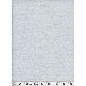 Heritage Fabric Tulsa Zen