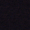 Sunbrella Fabric TUN3 J477 140 Tundra Abyss