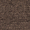 Sunbrella Fabric TUN3 J475 140 Tundra Bark
