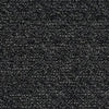 Sunbrella Fabric TUN3 J476 140 Tundra Gorilla