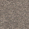 Sunbrella Fabric TUN3 J478 140 Tundra Muesli