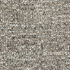 Sunbrella Fabric TUN3 J479 140 Tundra Penja