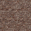 Sunbrella Fabric TUN3 J474 140 Tundra Souk