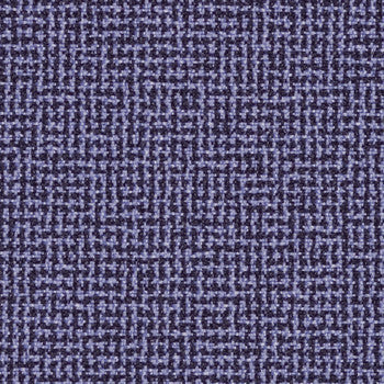 Turbo Cornflower by Crypton Designer Fabric See sample 100% Polyester  100000 Horizontal: Not Applicable and Vertical: Not Applicable 54"  - Swanky Fabrics -
