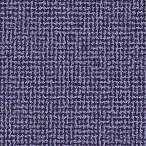 Crypton Fabric Turbo Cornflower