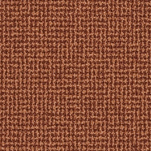 Crypton Fabric Turbo Harvest