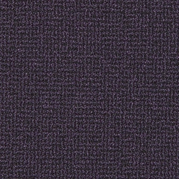 Turbo Huckleberry by Crypton Designer Fabric See sample 100% Polyester  100000 Horizontal: Not Applicable and Vertical: Not Applicable 54"  - Swanky Fabrics -