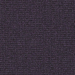 Crypton Fabric Turbo Huckleberry