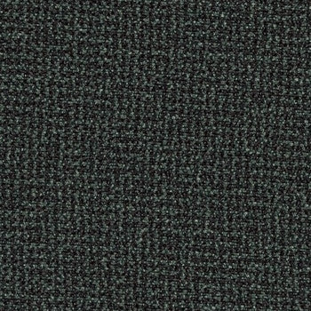 Turbo Hunter by Crypton Designer Fabric See sample 100% Polyester  100000 Horizontal: Not Applicable and Vertical: Not Applicable 54"  - Swanky Fabrics -