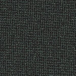 Crypton Fabric Turbo Hunter