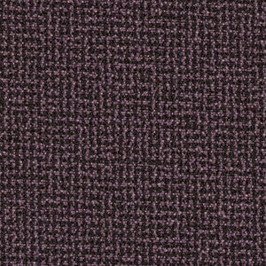 Crypton Fabric Turbo Hyacinth