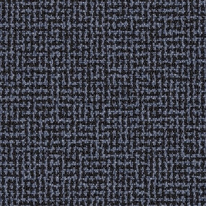 Crypton Fabric Turbo Lake
