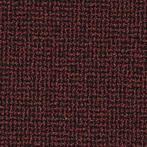 Crypton Fabric Turbo Merlot