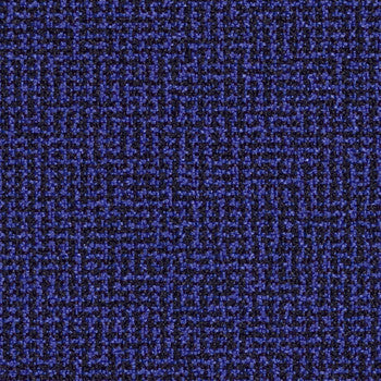 Turbo Midnight by Crypton Designer Fabric See sample 100% Polyester  100000 Horizontal: Not Applicable and Vertical: Not Applicable 54"  - Swanky Fabrics -