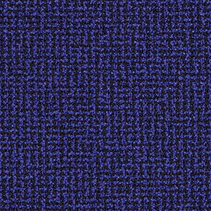 Crypton Fabric Turbo Midnight