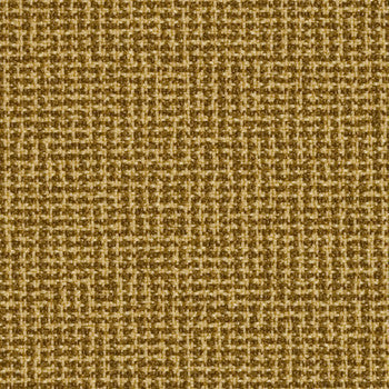Turbo Mustard by Crypton Designer Fabric See sample 100% Polyester  100000 Horizontal: Not Applicable and Vertical: Not Applicable 54"  - Swanky Fabrics -