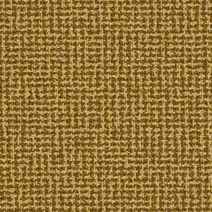 Crypton Fabric Turbo Mustard