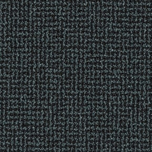 Crypton Fabric Turbo Seaglass