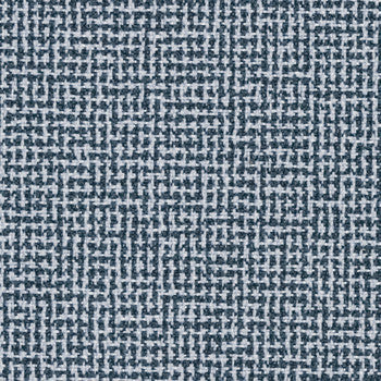 Turbo Slate by Crypton Designer Fabric See sample 100% Polyester  100000 Horizontal: Not Applicable and Vertical: Not Applicable 54"  - Swanky Fabrics -