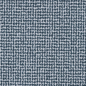 Crypton Fabric Turbo Slate