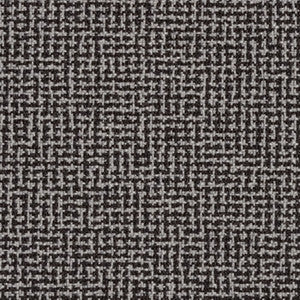 Crypton Fabric Turbo Smoke