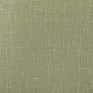 Europatex Fabric Turks Aloe