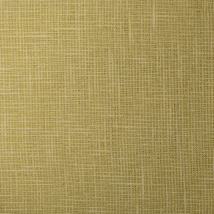 Turks Bamboo by Europatex Designer Fabric Turks&Caicos 91% Polyester, 9% Cotton India Horizontal: N/A and Vertical: N/A 55" - Swanky Fabrics -