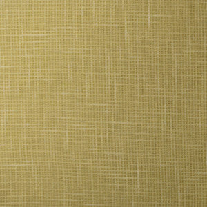 Europatex Fabric Turks Bamboo