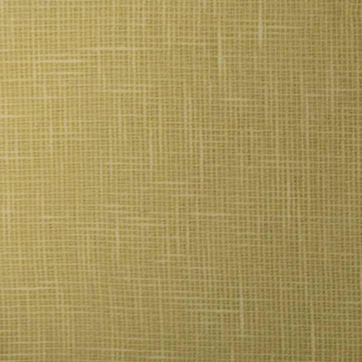 Turks Bamboo by Europatex Designer Fabric Turks & Caicos 91% Polyester, 09% Cotton 0.00" 55.00 inches - Swanky Fabrics -