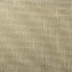 Europatex Fabric Turks Butter