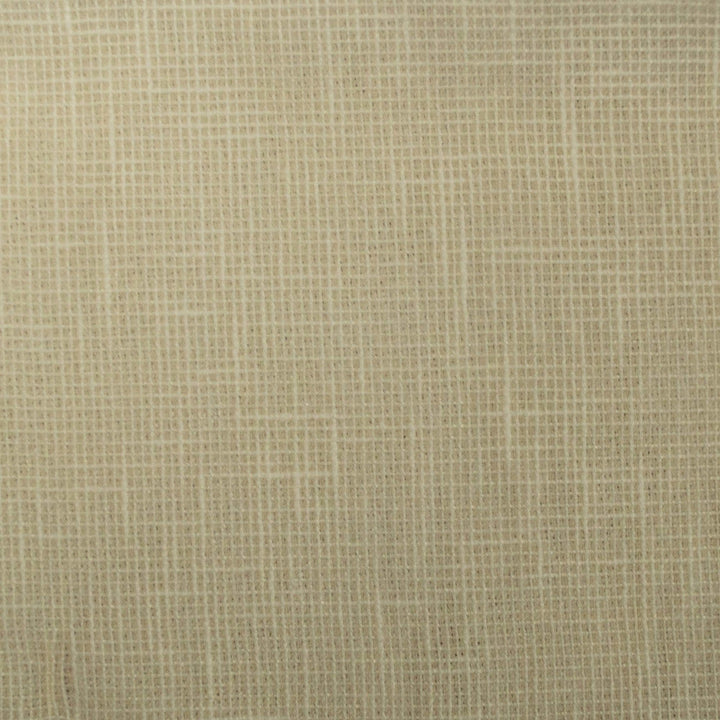 Turks Butter by Europatex Designer Fabric Turks & Caicos 91% Polyester, 09% Cotton 0.00" 55.00 inches - Swanky Fabrics -
