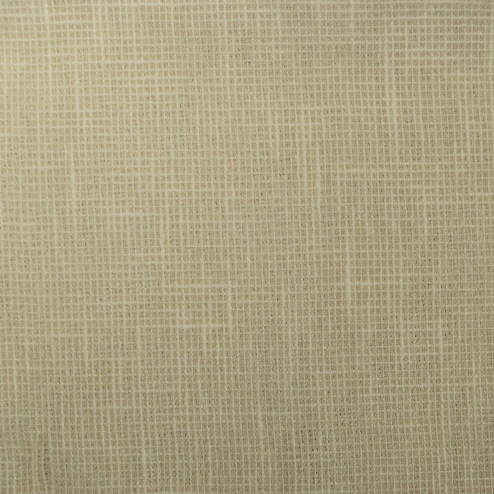 Turks Butter by Europatex Designer Fabric Turks & Caicos 91% Polyester, 09% Cotton 0.00" 55.00 inches - Swanky Fabrics -