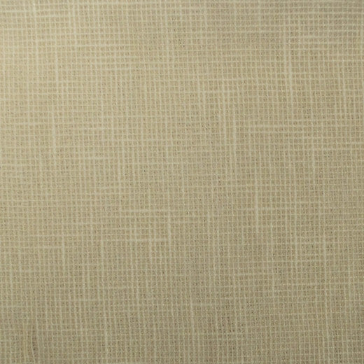 Turks - Butter by Europatex Designer Fabric Turks & Caicos 91% Polyester, 9% Cotton China See Sample Horizontal: N/A and Vertical: N/A 55.00 inches  - Swanky Fabrics -