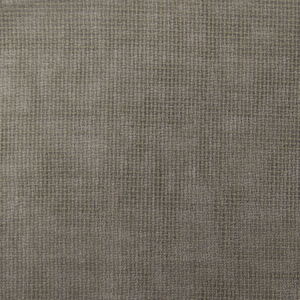 Turks Charcoal by Europatex Designer Fabric Turks&Caicos 91% Polyester, 9% Cotton India Horizontal: N/A and Vertical: N/A 55" - Swanky Fabrics -