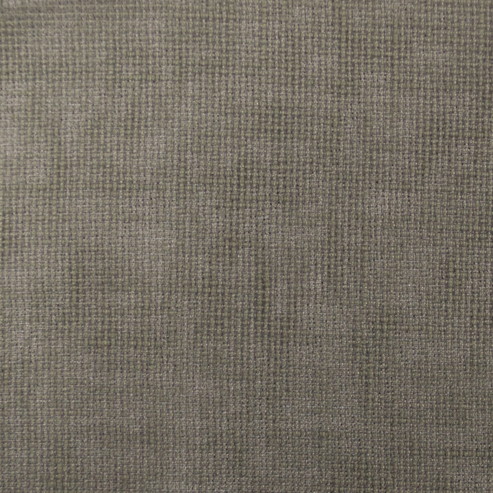 Turks Charcoal by Europatex Designer Fabric Turks&Caicos 91% Polyester, 9% Cotton India Horizontal: N/A and Vertical: N/A 55" - Swanky Fabrics -