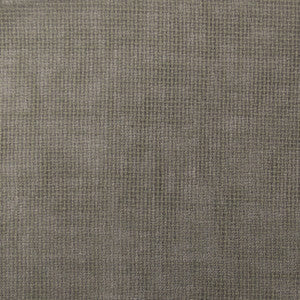 Europatex Fabric Turks Charcoal