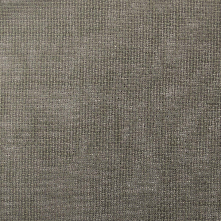Turks Charcoal by Europatex Designer Fabric Turks & Caicos 91% Polyester, 09% Cotton 0.00" 55.00 inches - Swanky Fabrics -