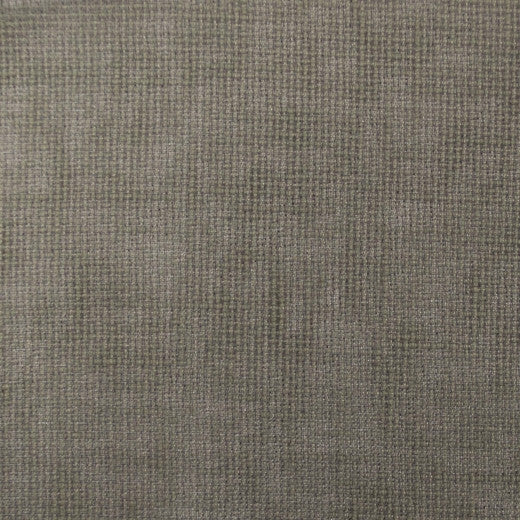 Turks - Charcoal by Europatex Designer Fabric Turks & Caicos 91% Polyester, 9% Cotton China See Sample Horizontal: N/A and Vertical: N/A 55.00 inches  - Swanky Fabrics -