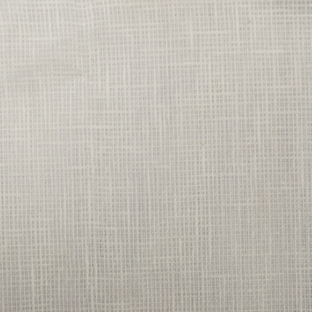 Turks Coconut by Europatex Designer Fabric Turks&Caicos 91% Polyester, 9% Cotton India Horizontal: N/A and Vertical: N/A 55" - Swanky Fabrics -