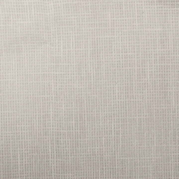 Turks Coconut by Europatex Designer Fabric Turks&Caicos 91% Polyester, 9% Cotton India Horizontal: N/A and Vertical: N/A 55" - Swanky Fabrics -