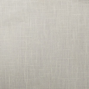 Europatex Fabric Turks Coconut