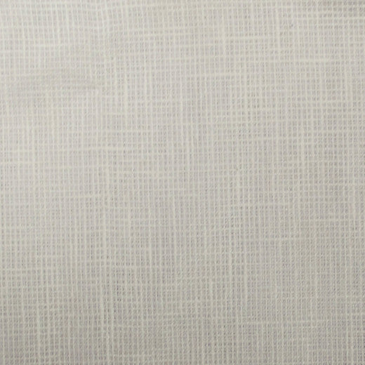 Turks - Coconut by Europatex Designer Fabric Turks & Caicos 91% Polyester, 9% Cotton China See Sample Horizontal: N/A and Vertical: N/A 55.00 inches  - Swanky Fabrics -