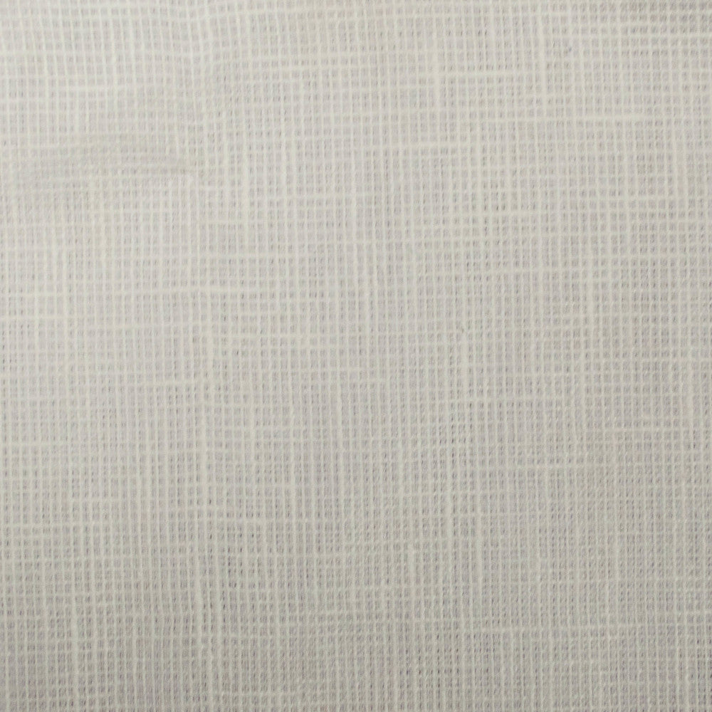 Turks Coconut by Europatex Designer Fabric Turks & Caicos 91% Polyester, 09% Cotton 0.00" 55.00 inches - Swanky Fabrics -