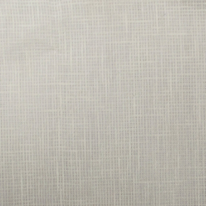 Turks Coconut by Europatex Designer Fabric Turks & Caicos 91% Polyester, 09% Cotton 0.00" 55.00 inches - Swanky Fabrics -