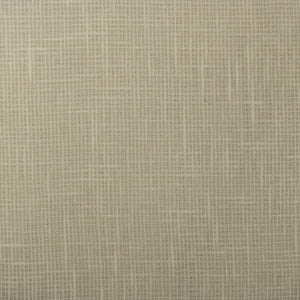 Europatex Fabric Turks Cream