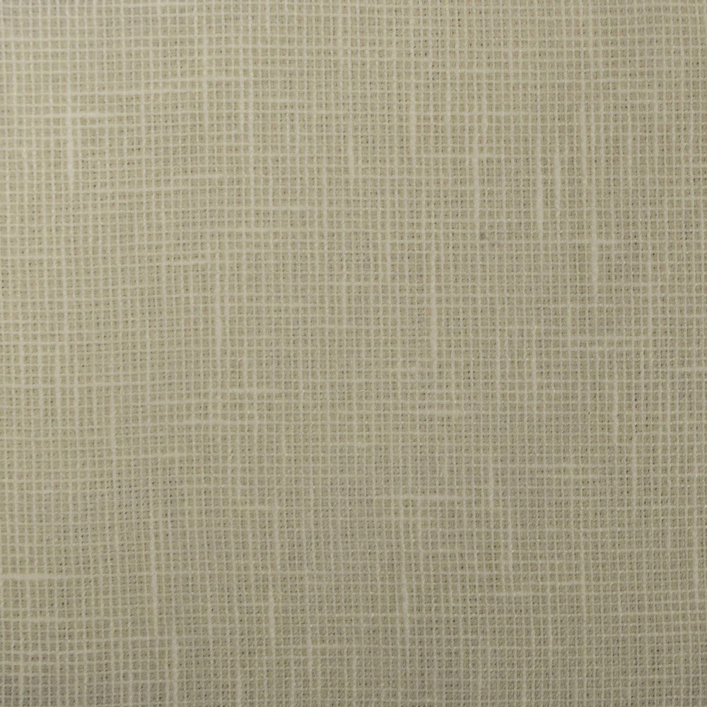 Turks Cream by Europatex Designer Fabric Turks & Caicos 91% Polyester, 09% Cotton 0.00" 55.00 inches - Swanky Fabrics -